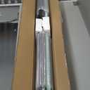 88 Key Digital Piano, Semi-Weighted Electronic Keyboard Piano with Music Stand, Power Supply, Bluetooth, MIDI, for Beginner Professional at Home, Stage (Black)