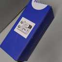 MIULEE Christmas Decorative Throw Pillow Covers Neutral Linen Fringe Throw Pillows Set of 2 Army Green Boho Farmhouse Cushion Covers with Tassels for Couch Sofa Bed Living Room Home Decor 18x18 Inch