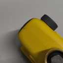 Raddy WS-8 Water Timer with 3 Independent Zones, Programmable Sprinkler Timer for Garden, Lawn & Yard Irrigation