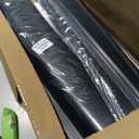 Canvcle Altima Rain Guards - Window Visors for Nissan Altima 2019-2025 2026,Outside-Mount Tape-On Side Window Wind Deflectors for Altima Accessories,Vent Visors Shades Rainproof 4PCS