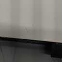 HP LaserJet M110w Wireless Black & White Printer, Print, Fast speeds, Easy Setup, Mobile Printing, Best-for-Small Teams