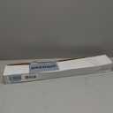 Decoroom Wood Contact Paper Peel and Stick, Thicken Vintage Wood Grain Contact Paper for Countertops Furniture, Natural Wood Wallpaper Self-Adhesive Removable Waterproof Vinyl Film 15.7 in X 118 in (Brown)