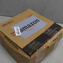 SWTYMIKI Corner Shower Caddy Standing - 3 Tier Stainless Steel Shower Organizer Stand with 4 Hooks & Soap Holder, Rustproof Metal Standing Tall Floor Shower Shelf and Bathroom Organizer, White