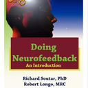 Doing Neurofeedback: An Introduction