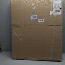 BOX USA Moving Boxes Medium 18"L x 14"W x 12"H 10-Pack | Corrugated Cardboard Box for Shipping, Mailing, Packing, Packaging and Storage 18x14x12