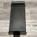 GE Cafe CGS750P2MS1 30" Inch Griddle plate
