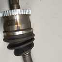 CV Axle Shaft Premium