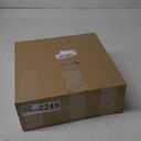 12pack multicolored clear plastic boxes 4x6" for storage Kids/Adult organization