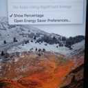 13 Inch Apple MacBook Pro A1706, 3.5Ghz, Touch Bar, Space Gray, 2017 MacBook Pro A1706, 13", 10.3 macOS High Sierra, 512 GB