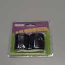 SHENGSEN Novelty Squeeze Pooter Fart Machine Funny Le Tooter Prank Farting Noise Maker for Joke Children's Day Party Gift Toy