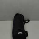 SWANOO Car Seat Foot Rest for Kids | Car Seat Accessories | (Black)