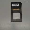 Bonoma for iPhone 17 Pro Max Case 2025 Sparkly Glitter Bling Back, Magnetic Compatible with MagSafe Shockproof, Crystal and Clear High-Duty Protection for Girls Women -Sparkly White