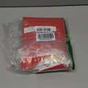 Changing Pad Cover for Boys Girls 2 Pack, Lovely Print Soft Unisex Diaper Change Table Sheets, Fit 32"x16" Contoured Pad, Comfy Cozy 2-Pack Cradle Sheets, Grey & White