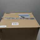 Smoofy Fluffy Queen Comforter Set, Faux Fur Pink Comforter Set Queen Size, Luxury Fuzzy Bedding Set, Soft Shaggy Bed Set Pink for All Season, 3 Pieces - 1 Comforter & 2 Pillowcases