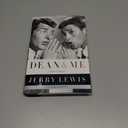 Dean and Me: (A Love Story)