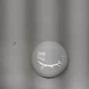 Emotion Pro Presence Sensor, 24GHz mmWave Radar WiFi Smart Motion Sensor, IR Blaster, MQTT Home Assistant, Compatible with Alexa and Google Home, No Hub Required