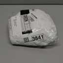 Queen Size 4 Piece Sheet Set - Comfy Breathable & Cooling Bed Sheets Set - Hotel Luxury Bedding for Women, Men, Kids, Teens, Boys & Girls - Deep Pockets, Ultra-Soft, Wrinkle Free - Oeko-Tex - White