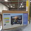 SAMSUNG 40-Inch Class Full HD F6000 Smart TV (2025 Model) HDR, Object Tracking Sound Lite, Knox Security, One UI Tizen, Smart TV