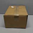 Marquee Numbers Baseball 1st-Birthday Decorations: 3ft Large Light Up Numbers Party Decor First One Big Cardboard Number 1