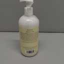 Summer Hill Scented Body Lotion Value Size 500ml/16.9fl oz.