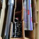 Dyson V15 Detect Total Clean Extra 