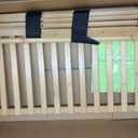 Small Clothes Hanging Racks,Bamboo Wood Kids Clothing Garment Racks for Cloths,Free Standing Dress Costume Rack for Bedroom,Living Room, Commercial,Small Space