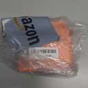 KITANIS Magnetic Pen Holder,2 Pack Magnetic Dry Erase Marker Holder with Generous Compartments,Strong Magnet Storage Marker Pen Pencil Organizer for Refrigerator,Whiteboard,Locker Accessories