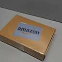 Wednesday Addams Costume Set