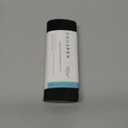 Prospek Blue Light Glasses Reading for Men and Women, For Computer Use, Blue Light Protection, Clear Lens 0 to +3.0 Diopters (Red and Black)