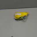 Bananagrams Tile Game - French