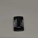 Energizer Recharge Pro Rechargeable AAA and AA Battery Charger With 4 NiMh Rechargeable AA Batteries, Provides a Full Charge in 3 Hours