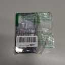 Compatible with iPhone 16 Case,Cool Motorcycle Phone Cover for Men/Women,Soft TPU Anti-Skid Thread and Four Corner Anti-Collision Protection Case Compatible with iPhone 16