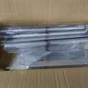Flavorizer Bars Kit for Weber Genesis E/S/EP 310 320 330 Parts (2011-2016)