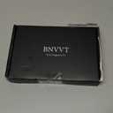 Hotel Collection Fragrance Oil Set 20 mL / 0.68 fl oz – Luxury Aromatherapy Essential Oils for Diffuser & Home Scenting, Inspired by Iconic 5-Star Hotels – 6 Premium Scents Gift Set