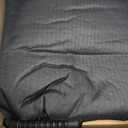 Hard Top Freedom Top Panels Storage Bag for All 2007-2025 Jeep Wrangler JK JKU JL JLU Sports Sahara Freedom Rubicon Unlimited Gladiator JT 2 and 4 Doors