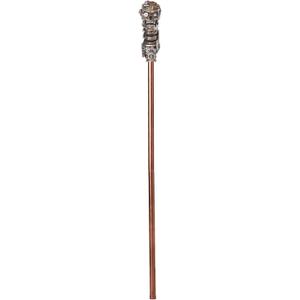 California Costumes Men's Steampunk Cane (Multi)