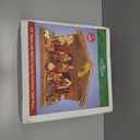 Kurt Adler 11 Piece Nativity Set