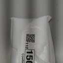 Magnetic Seam Guide for Sewing Machine, Multifunctional Sewing Machine Parts,Universal Sewing Quilting Supplies Accessories Parts 2pcs Metallic