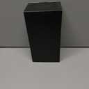 5 in 1 Curling Iron,Curling Wand Set and Thermal Brush Hair Tool,12 Temp Heating Setting Hot Comb,Interchangeable Ceramic Wand Curling Iron 110-240V