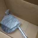 Boat Cover Support Poles,Height Adjustable Aluminum Telescoping Pole,Premium Boat Cover Support System