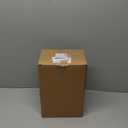 1PCS UF419 Ignition Coils + 4PCS 4503 Iridium Spark Plugs Ignition Coils Pack Fits for 2003-2006 Elantra, 2005-2009 Tucson, 2005-2009 Spectra 2.0L, Coil Pack Set Replace OE C1434