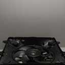 Dorman 620-120 Engine Cooling Fan Assembly Compatible with Select Ford / Lincoln / Mercury Models