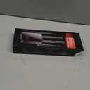 2026 WiFi Extender Internet Booster, Wireless Routers Amplifier, Mesh Wi-Fi 80% Faster, 1 Tap Setup Support More Network Devices at Home