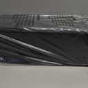 Pamo Babe Travel Crib - Lightweight Baby Playpen with Bassinet, Portable Mini Playard