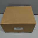 Glass Tumbler with Lids and Straws 2Pack 20oz Glass Cup with Handle-Wide Mouth Ice Coffee Cup Borosilicate Drinking Glasses for Smoothie Drinks