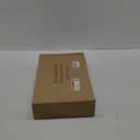 Flameless Candles with Remote, Battery Operated Flickering Flameless Candles, LED Candles with Timer 2/4/6/8H, with Realistic LED Candles Set of 9 (D3 x H 3" 4" 5" 6" 7") (Ivory)
