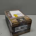 JMEXSUSS 250 LED White Christmas Lights Outdoor, 91.5ft Extendable White String Lights Indoor, Christmas Tree Lights with 8 Modes for Room Garden Patio Wedding Party Christmas Decorations