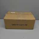 9ft Pre-Lit Artificial Christmas Garland,Christmas Tree Garland,Xma Tree Garland with Lights,Decorated with Pine Cones, Berry Clusters, Plug in, Christmas Collection,