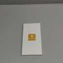 Miracase Magnetic for iPhone 14 Case 6.1 inch (Compatible with MagSafe)with 2X Screen Protectors Military-Grade Protection, Anti-Fingerprint Translucent Matte Phone Case Cover, Black