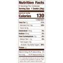 6 x Pepperidge Farm Sausalito Crispy Milk Chocolate Macadamia Nut Cookies, 7.2 OZ Bag (8 Cookies) (EXP 04/19/26)